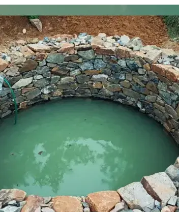 pose clôture rigide à Baden - image 3