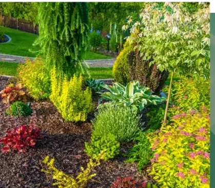 pose clôture rigide Baud-1