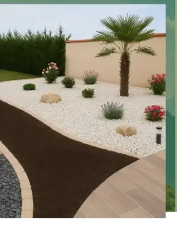 pose clôture rigide Baud-5