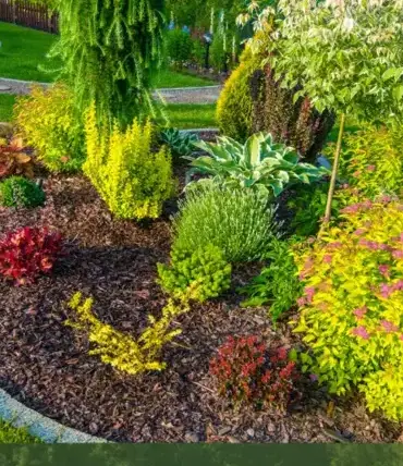 pose clôture rigide à Le Bono - image 3