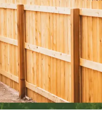 pose clôture rigide Locoal-Mendon-1