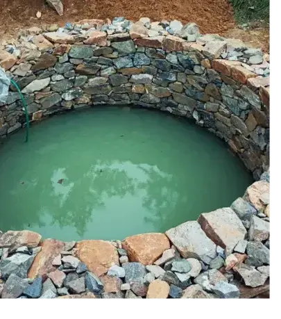 pose clôture rigide Locoal-Mendon-2