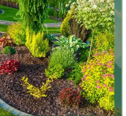 pose clôture rigide Locoal-Mendon-4