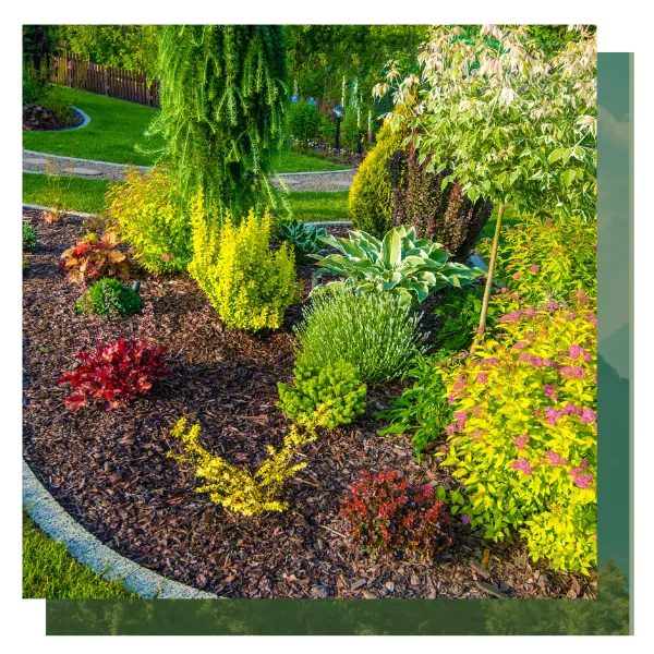 pose cloture rigide locoal mendon