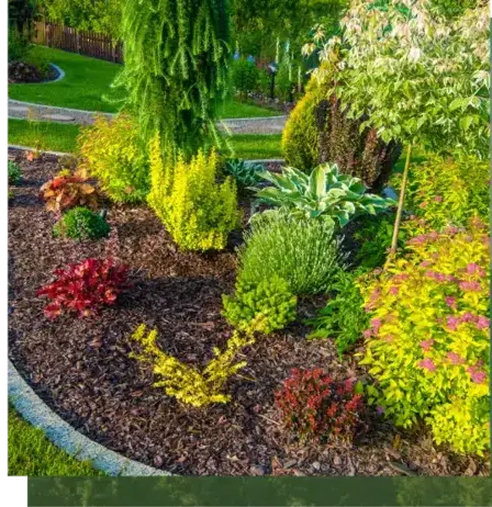 pose clôture rigide à Lorient - image 3