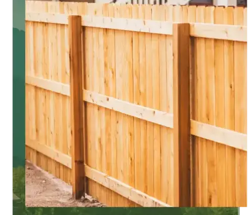 pose clôture rigide Pluvigner-1