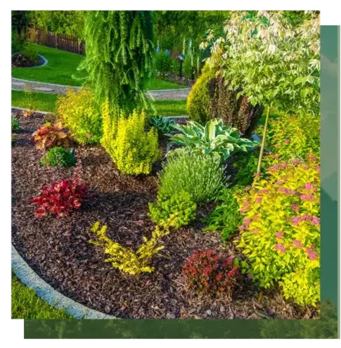 pose clôture rigide Pluvigner-5