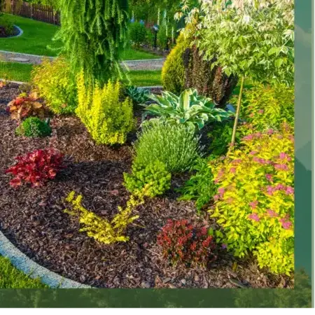 pose clôture rigide Quistinic-1