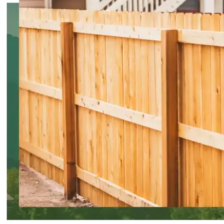 pose clôture rigide Quistinic-5